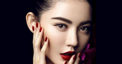 半永久强化培训班