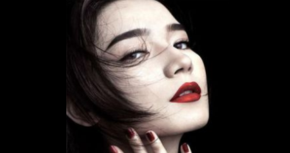 立体半永久培训班