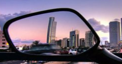 时尚摄影顶尖培训