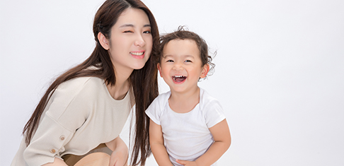 母婴护理培训班