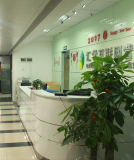 匯學(xué)電商教育教學(xué)環(huán)境 匯學(xué)電商教育教學(xué)環(huán)境