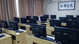 深圳匯學(xué)電商教學(xué)環(huán)境 深圳匯學(xué)電商教學(xué)環(huán)境