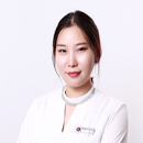 上海JM半永久培训学校 刘芳校长