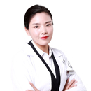 上海JM半永久培训学校 汪小伊校长