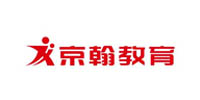 学校logo