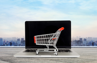 深圳京东运营培训班 深圳京东运营培训班