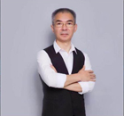 上海妃美注射美容培训学校 王老师