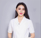 上海妃美注射美容培训学校 慧子老师