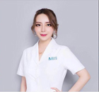 上海妃美注射美容培训学校 西西老师