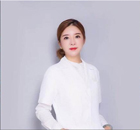 上海妃美注射美容培训学校 陈老师