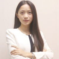 上海ES恩善国际半永久培训学校师资团队-晓楠导师