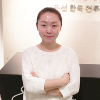 上海ES恩善国际半永久培训学校师资团队-艾米导师