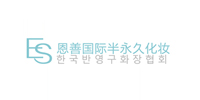 学校logo