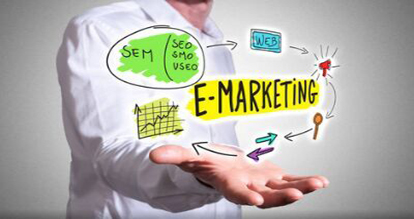 深圳信息流推廣培訓(xùn)班 深圳信息流推廣培訓(xùn)班