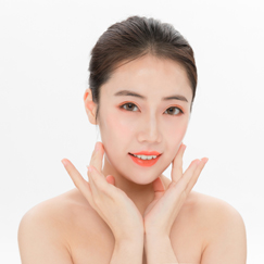 上海浅川美业培训学院 课程体系-皮肤管理