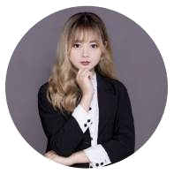 上海浅川美业培训学院师资团队-Mandy老师