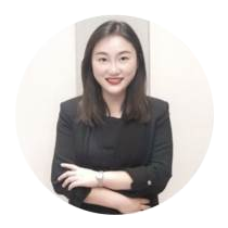 上海浅川美业培训学院师资团队-Ricky老师