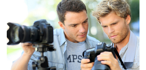 淘宝摄影培训班 淘宝摄影培训班