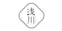 学校logo