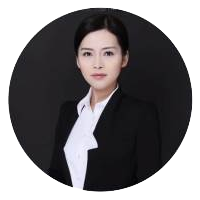 上海浅川美业培训学院师资团队-Vivi老师