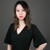 上海VM美妆管理培训学校师资团队-马老师