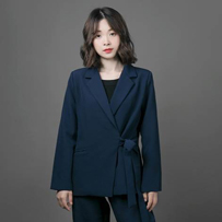 上海VM美妆管理培训学校师资团队-单老师