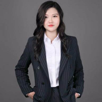 上海VM美妆管理培训学校师资团队-武老师