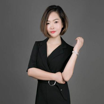 上海VM美妆管理培训学校师资团队-刘老师