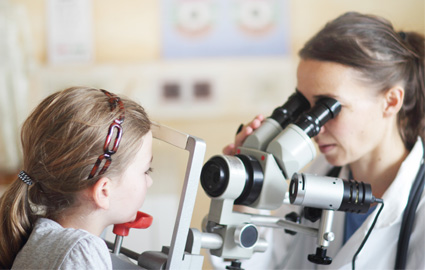 健康管理师培训班