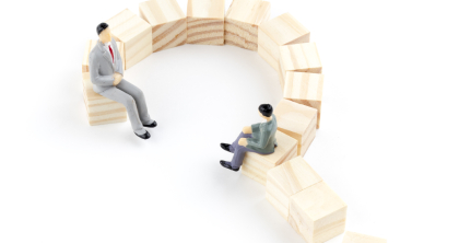 _高效愉悦的商务谈判礼仪