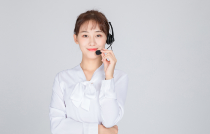 企业文化的访客接待及拜访礼仪 企业文化的访客接待及拜访礼仪