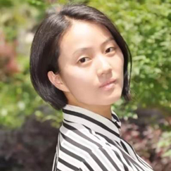 上海育界数码科技有限公司师资团队-刘老师 上海育界数码科技有限公司师资团队-刘老师