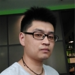 上海育界数码科技有限公司师资团队-黄老师 上海育界数码科技有限公司师资团队-黄老师