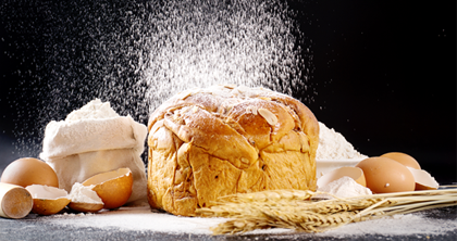 淘宝食品摄影培训