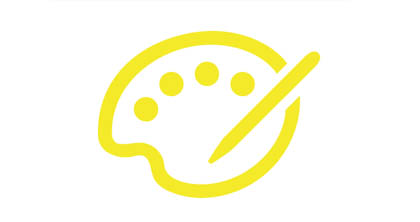 课程简介 课程简介