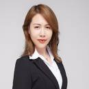 美迪教育师资 美迪教育师资