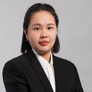 美迪师资 美迪师资