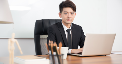 形象设计综合培训