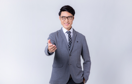 顾问式服务沟通与服务营销技巧 (1)