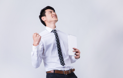 有效处理客户抱怨及投诉企业内训课程