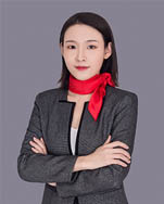 董老师 董老师
