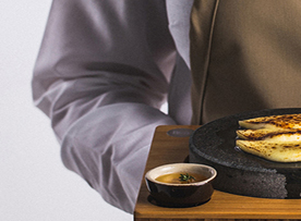 上海梵卡国际烘焙学校主营业务-烘焙培训