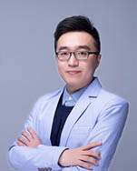 谢老师 谢老师
