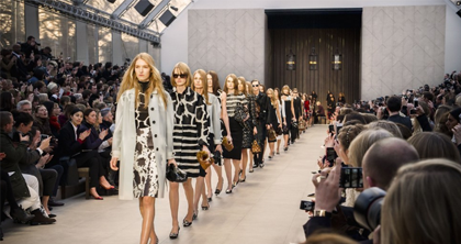 服装设计师进修培训