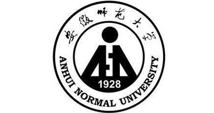 安徽师范大学