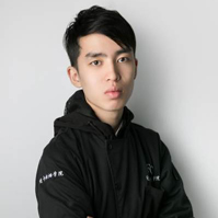 上海梵卡國際烘焙學校師資團隊-周老師 上海梵卡國際烘焙學校師資團隊-周老師