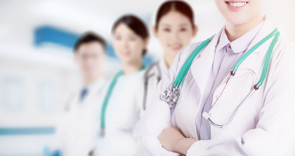 _服务礼仪之服务人员的职业素养与服务意识 _服务礼仪之服务人员的职业素养与服务意识