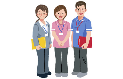 社区管理与服务课程 社区管理与服务课程