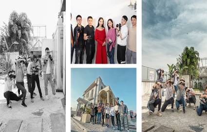 商业模特摄影 (1) 商业模特摄影 (1)