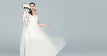 婚纱礼服设计培训班 婚纱礼服设计培训班